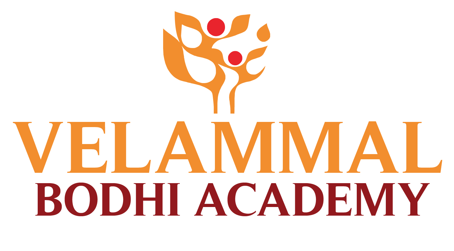 Velammal Bodhi Academy